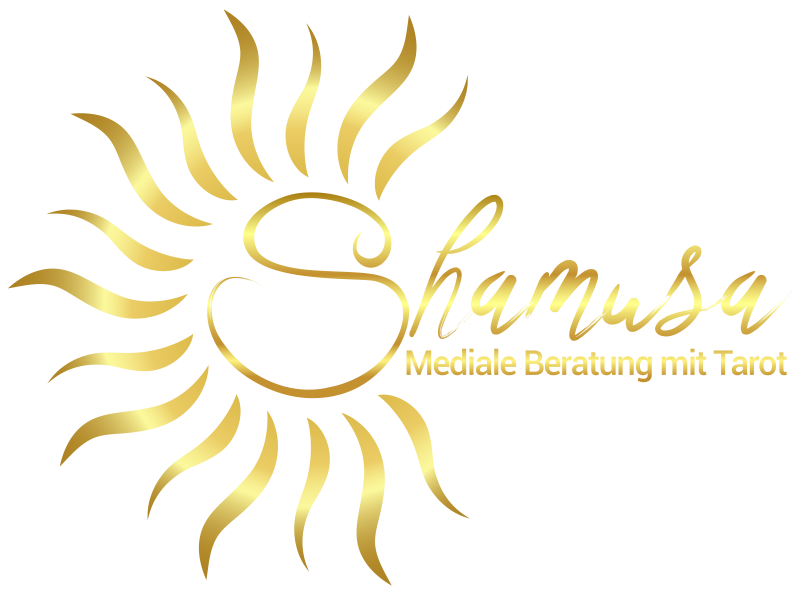 Shamusa - Tarot Beratung